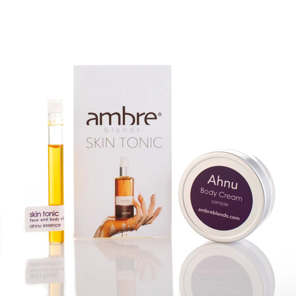 ALL AB Products